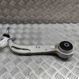 Bascula Inferioara Stanga Fata BMW Seria 3 G20 G28 (2019-Prezent) OEM 6879543 Originala