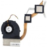 74.Sistem coolere laptop cu heatsink 6010H05F PF1
