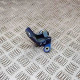 Balama Usa Dreapta Fata Opel Mokka / Mokka X 2016 Originala 14436591