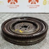 Cumpara ieftin Volanta Audi Seat Skoda VW 2016-2022