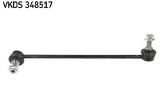 SKF VKDS 348517 Brat/bieleta suspensie, stabilizator foto