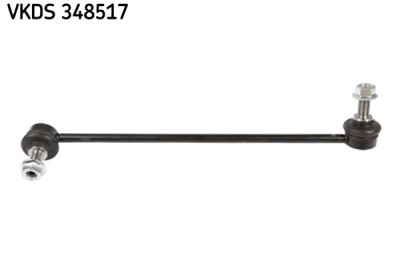SKF VKDS 348517 Brat/bieleta suspensie, stabilizator foto