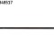 SKF VKDS 348517 Brat/bieleta suspensie, stabilizator