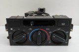 Modul de climatizare TOYOTA LAND CRUISER 90 _J9_ 1997 OEM: 55910-60160,5591060160 | 30318652