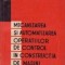 Mecanizarea si automatizarea operatiilor de control in constructia de masini