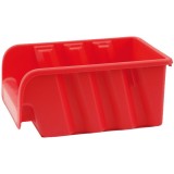 Vorel 78825 - Cutie din plastic 340x200x150 mm