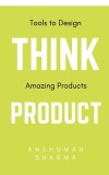 Think Product