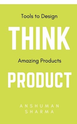 Think Product foto