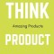 Think Product