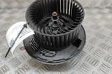 Ventilator aeroterma BMW X1 E84 2010 OEM: 6933663 29441038