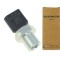 Senzor de presiune OE, AUDI A3, 2012-; A4 (B8), 2008-2016;A5 (B8), 2007-; A6/A6 Allroad (C6), 2004-2012; A8, 2010-; Q5 (8R), 2008-2017, Seat LEON, 20