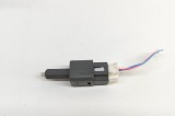 NISSAN LEAF ZE1 2019 OEM: 25320-3NA1B SKU: 28990470