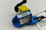 Senzor de impact st&acirc;nga spate VW BEETLE Cabrio 1Y7 2005 OEM: 6Q0909606G 31539558