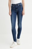Levi&#039;s jeans 721 HIGH RISE SKINNY 18882.721