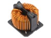 KEMET Inductor Bobinat THT 11.8mH 7A Seria SCF AEC Q200