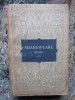 Shakespeare - Opere Vol. IV (Teatru) Editura de Stat