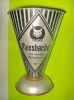 9207-I-Palnie masurat LUCHS Messbecher ideale Kuchenmass.