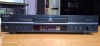 Deck Dublu Casetă Marantz SD-4051, Auto-Reverse, Dolby B, HX Pro, Sincronizare CD, 2 Capete, Negru, 440x116x230mm