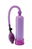 Pompa Penis Pump Worx Beginner&#039;s Power Pump