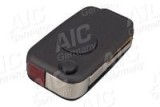 Carcasa transmitator portabil MERCEDES-BENZ VANEO (414) (2002 - 2005) AIC 57544