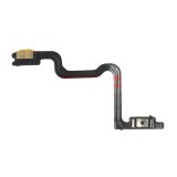 Banda Pornire ON/OFF Oppo A96 5G, Accesorii GSM, Bulk