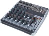 Mixer Behringer Xenyx QX1202USB