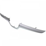 Ornament grila radiator Subaru Impreza (Gp/ Gj), 06.2011-, Subaru Xv, 11.2011-, Orizontal, 91123-FJ040