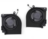 Sistem coolere laptop Alienware 09DNWT, 0X63JW, EG50061S1-1C040-S9A, EG50061S1-1C050-S9A, X17 R1, X17 R2