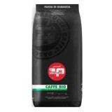 Cafea boabe Organic Coffee 1000 g, Pascucci