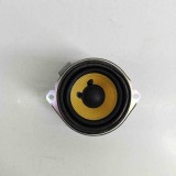 Difuzor planșa de bord HONDA CIVIC X Hatchback FC_, FK 2018 OEM: 39120-TY2-A71 27281996