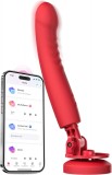 Vibrator Lovense Mission 2