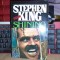 STEPHEN KING - SHINING ( HORROR ) , NEMIRA , 1993 *
