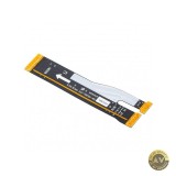 Banda Placa Samsung Galaxy A52s 5G A528 Main