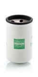 Filtru ulei John Deere Series 5, Series 5010, Series 5015, Series 6000, Series 6010, Series 7010, Series 9000 Motor 5075E, 5410, 5415, 5510, 5515,