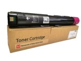 Cartuș toner compatibil Xerox C7020 M (16.5K) LASER RO (106R03747) Magenta