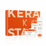 Kerastase Nutritive Set Cadou Trio 2023 Par Uscat, K&eacute;rastase