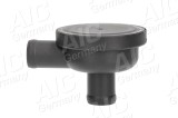 AIC 54558 Calitatea originală AIC ventil, aerisire carter