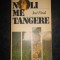 JOSE RIZAL - NOLI ME TANGERE