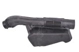 Tub de admisie aer TOYOTA PRIUS _W3_ 2012 OEM: 17750-37060 17301071
