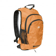 Rucsac 22 litri Trespass Ultra 22 2018 Orange foto