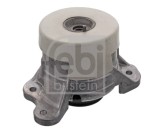 FEBI BILSTEIN 49217 Suport motor