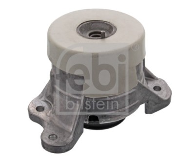 FEBI BILSTEIN 49217 Suport motor foto