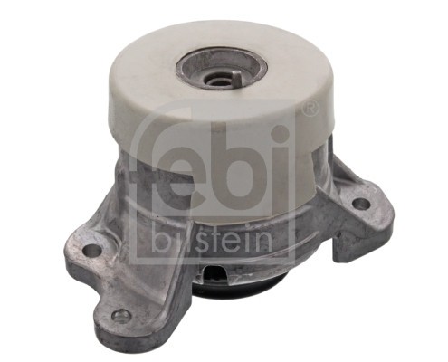 FEBI BILSTEIN 49217 Suport motor