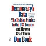 Democracy's Data