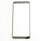 Geam sticla OCA Samsung Galaxy J8 J810 negru