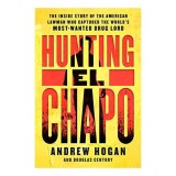 Cumpara ieftin Hunting El Chapo