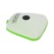 Element filtrant MX HFF4023, Hiflo Filtro