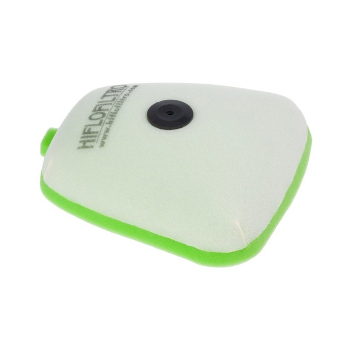Element filtrant MX HFF4023, Hiflo Filtro