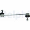 DELPHI TC2284 Brat/bieleta suspensie, stabilizator