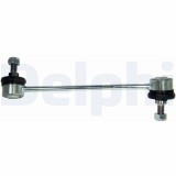 DELPHI TC2284 Brat/bieleta suspensie, stabilizator